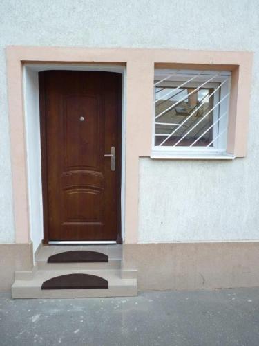 Eper Apartman, Debrecen (foto 5)
