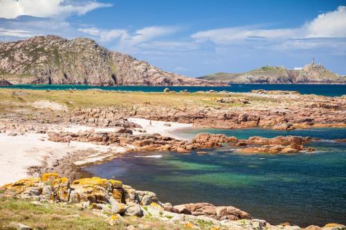  Apartamentos Sonia in Ponte Do Porto