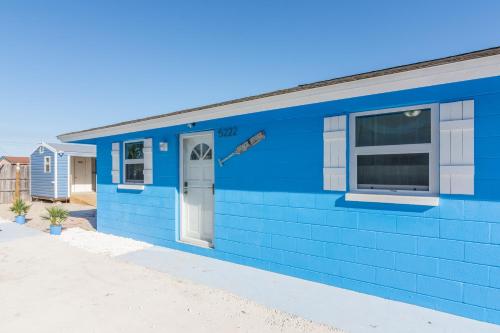 Villa Serenity, Pet Friendly