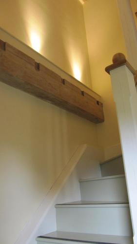 Withyslade Farm - image 7