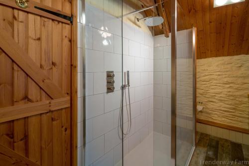 Trenderway Farm - image 5