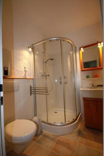 Casa del Sol Stranddistelweg in Sudstrandpromenade