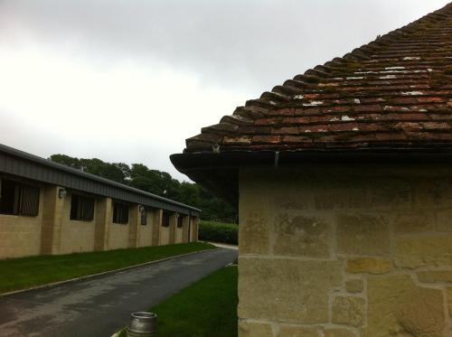 Withyslade Farm - image 10