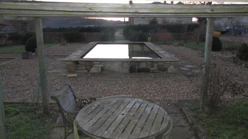 Withyslade Farm - image 12