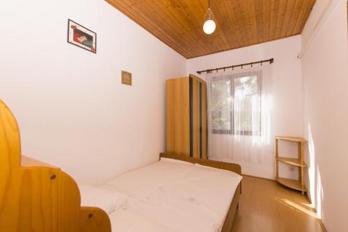 Apartment Alda - image 5