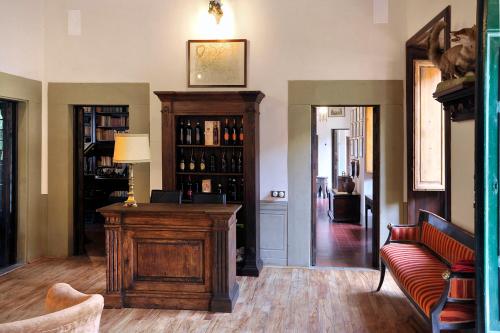 room detail thumbnail 0