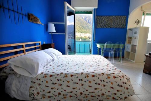 Hotel Bersagliere - image 11