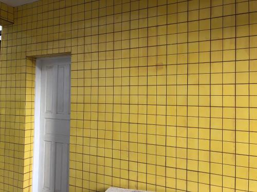 Holiday Home image 2