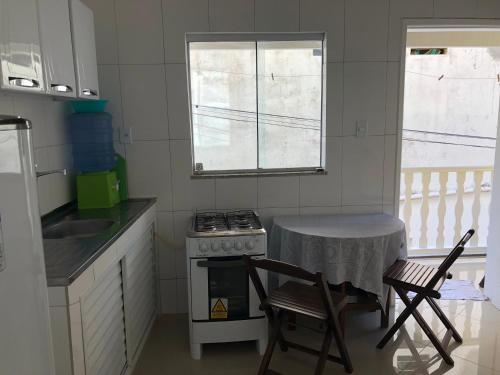 Holiday Home image 1