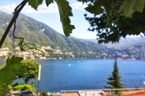 Hotel Bersagliere - image 3