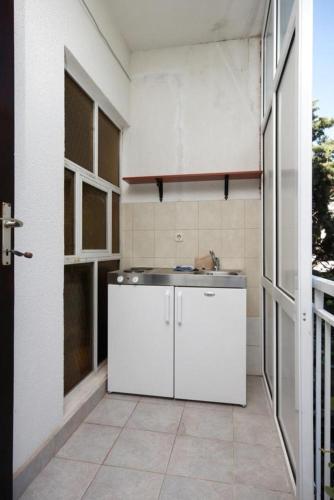 Studio Podaca 2617g, Podaca (fotografie 2)