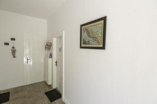 Apartments by the sea Komiza Vis - 11671 - image 6