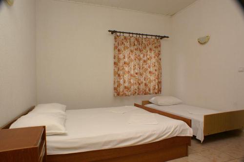  Studio Podaca 2617d in Podaca