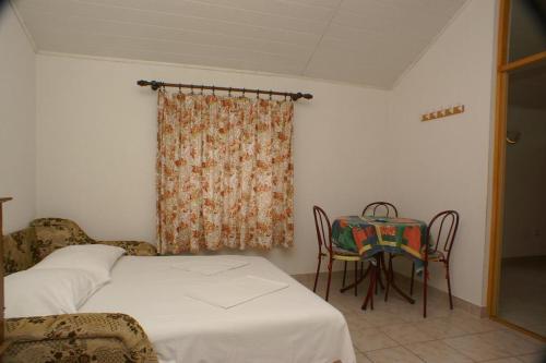  Studio Podaca 2617c in Podaca