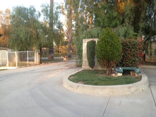 All 8 Motel - main image