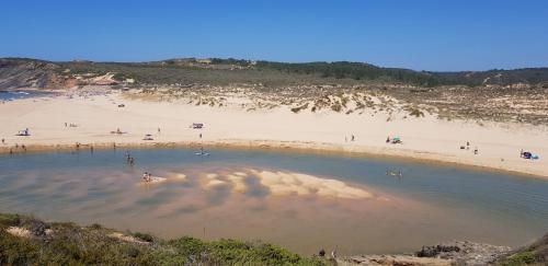 Get Apartamentos t2 em myrtle beach Free HD Apartamentos T2 Em Myrtle Beach