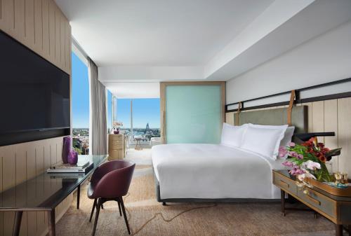room detail thumbnail 0