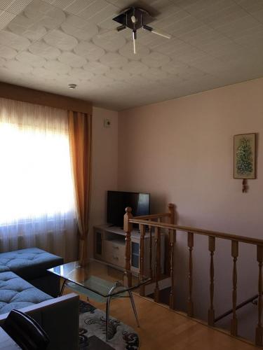 Apartments Lesnoy Dvor - image 6