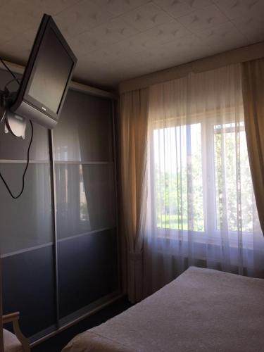 Apartments Lesnoy Dvor - image 7
