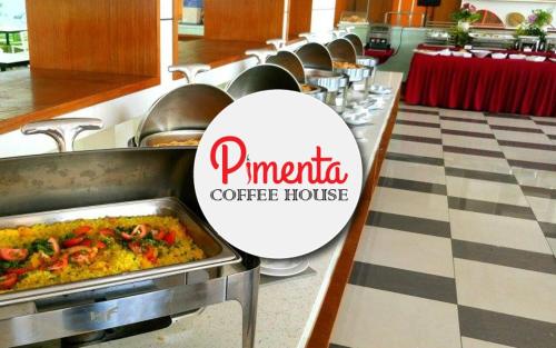 朝食『素晴らしい』