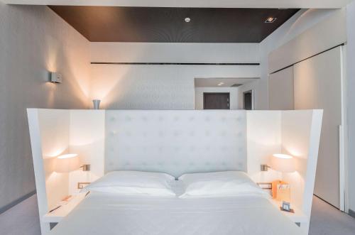 Devero Hotel & Spa BW Signature Collection - image 4