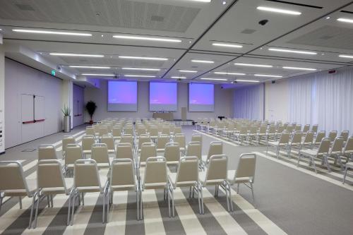 Devero Hotel & Spa BW Signature Collection - image 5