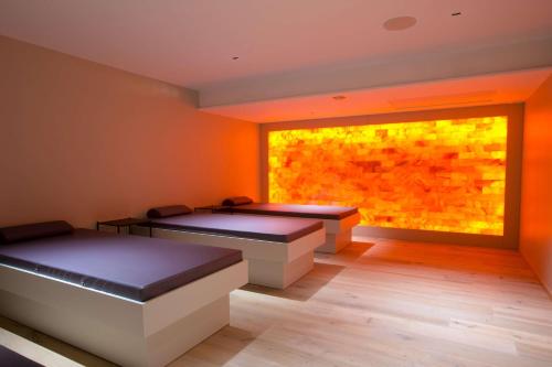 Best Western Hotel & SPA Le Schoenenbourg - image 8
