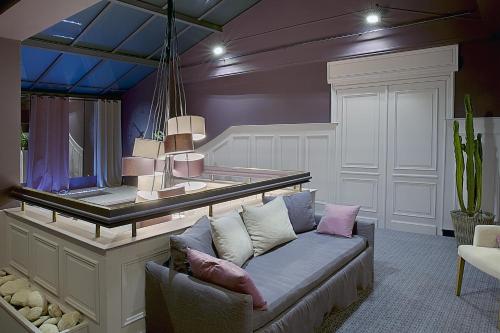 Best Western Hotel de la Breche - image 4