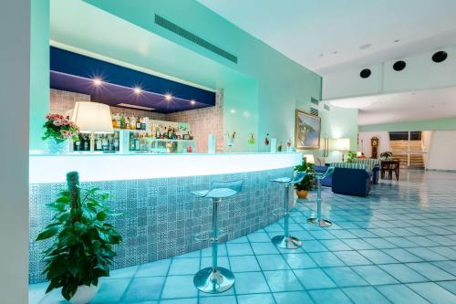 Best Western Hotel La Solara - image 3