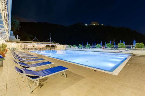 Best Western Hotel La Solara - image 9