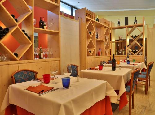 Best Western Plus Soave Hotel - image 12