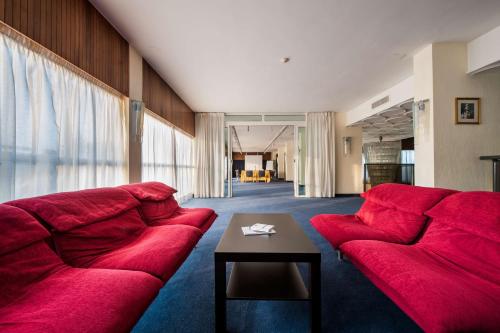 Best Western Hotel HR - image 12