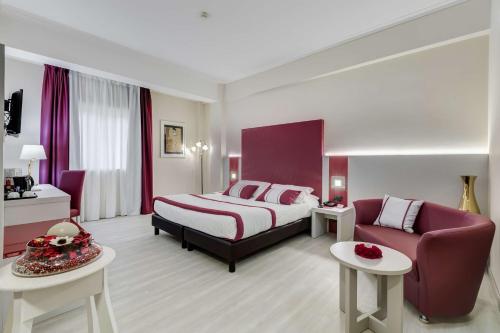 Best Western Hotel Rocca - image 2