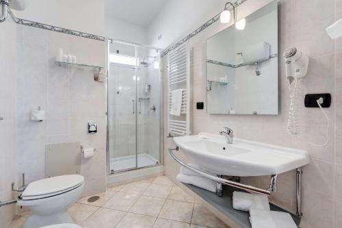 罗卡贝斯特韦斯特酒店