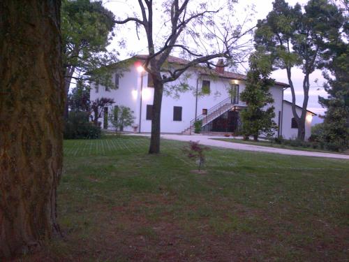 Casale Fusco
