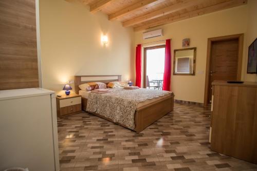 Nice place 3