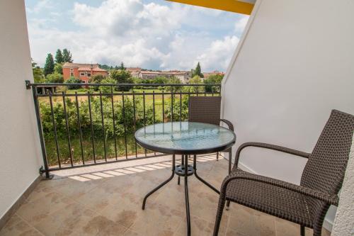 Nice place 2