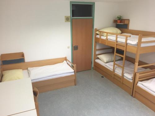 Hostel Obertrum in Obertrum Am See