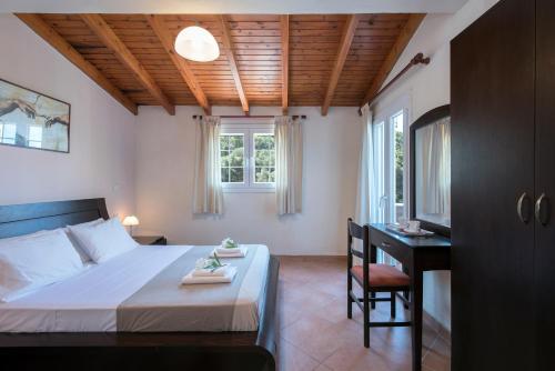 Villa Alexandros - image 3