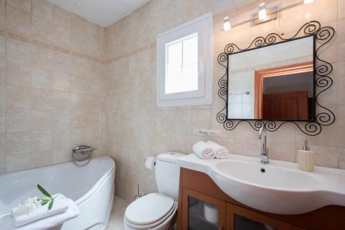 Villa Alexandros - image 6