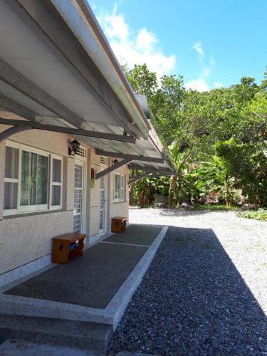 Xiao Guilin Homestay - 숙소 외관