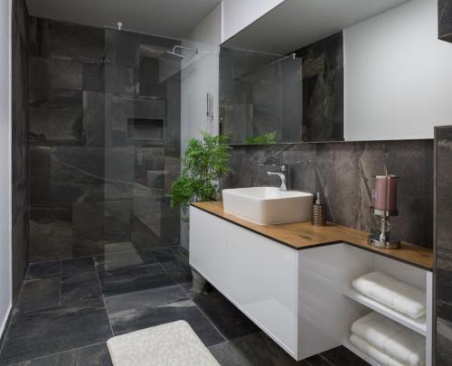 Luxury Villa White Pearl with Pool - image 6
