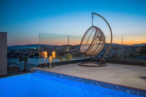 Luxury Villa White Pearl with Pool - image 4