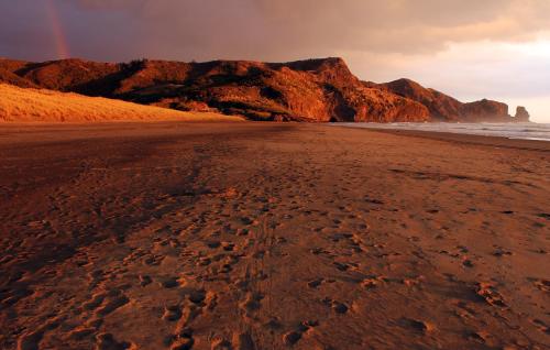 Foto - Maison de Rose