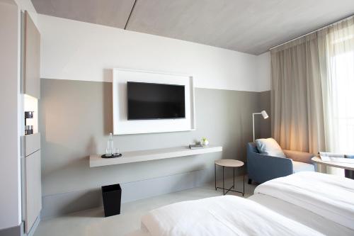 Strandhotel - image 6