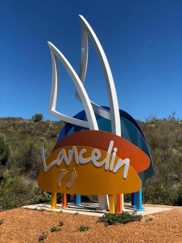 The Bothy Lancelin Family Retreat