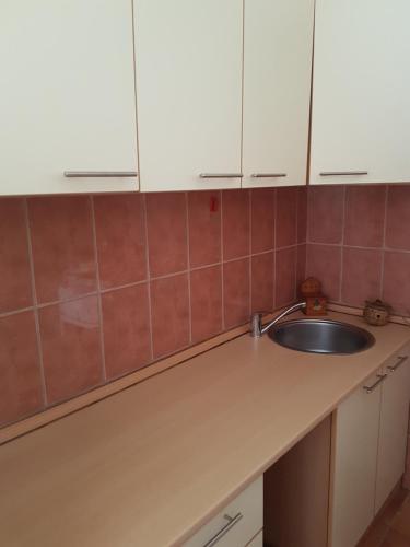 Guesthouse Irac - main image