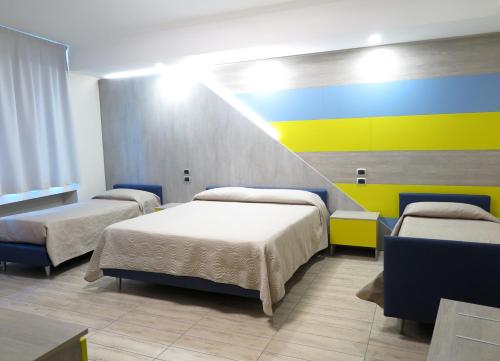 B&B Carrabs - image 3