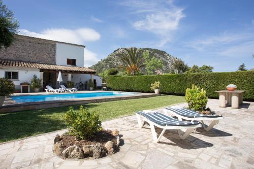 Villa Suari - image 5