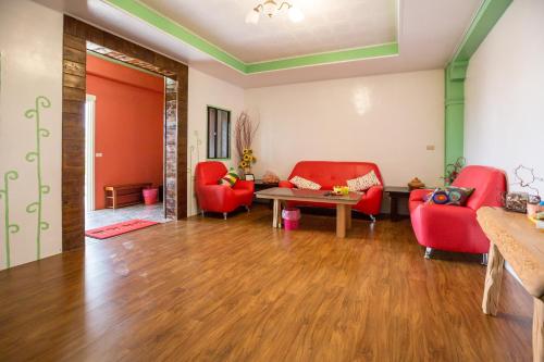 Babian Bed and Breakfast - image 5